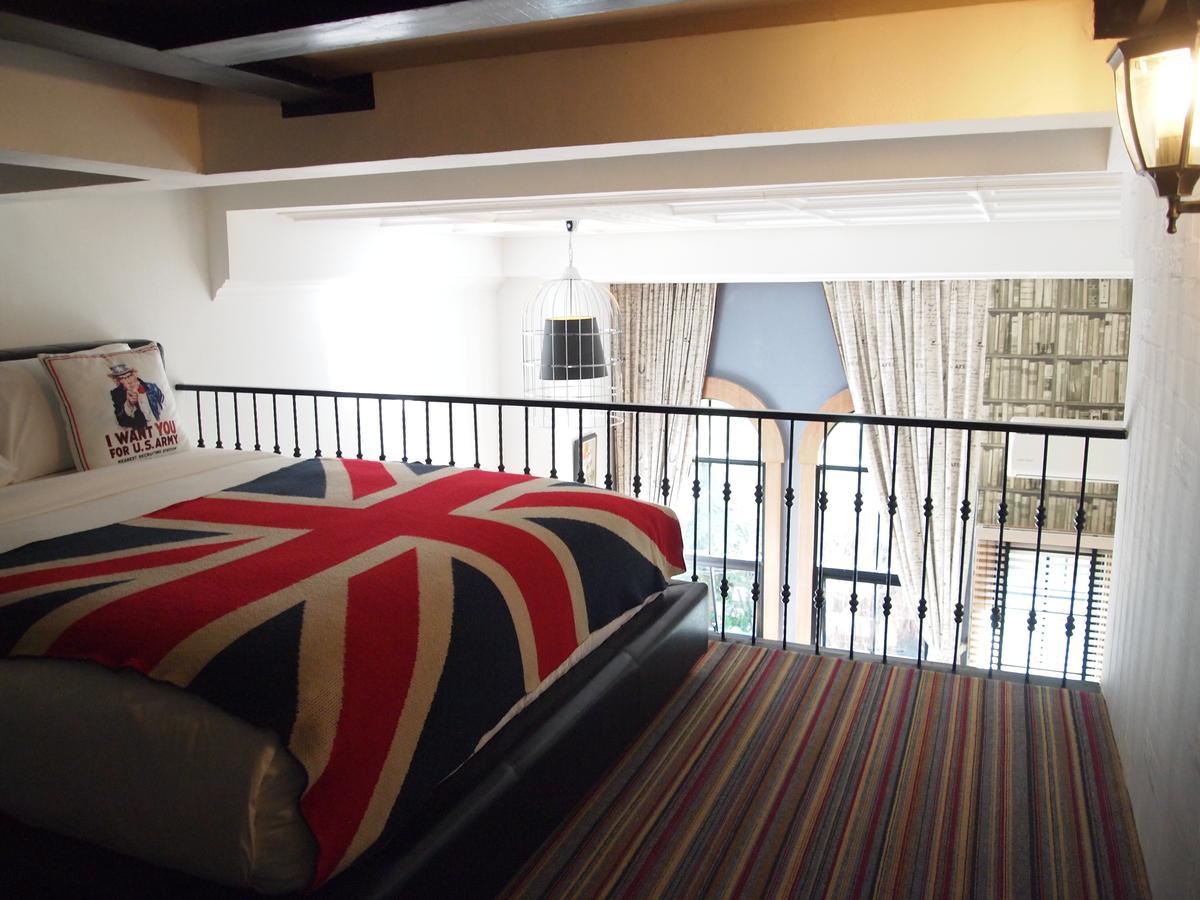 Hotel S' Private House à Chiang Mai Extérieur photo